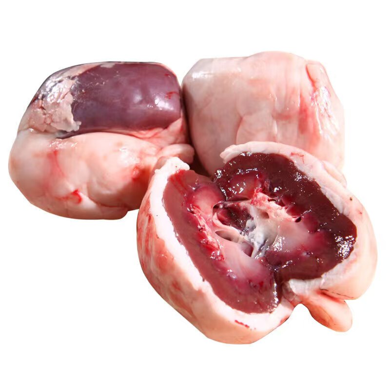 羊腰子（清真）