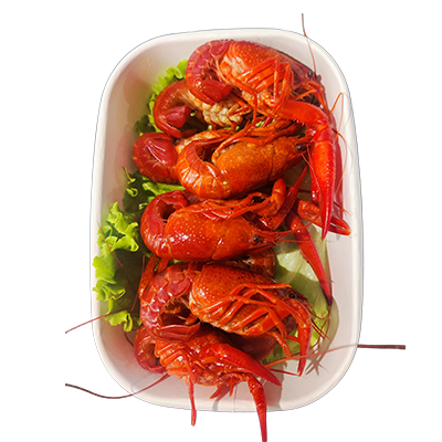 小龙虾（火锅）